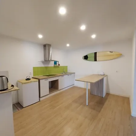 Dezassete - * エリセイラ