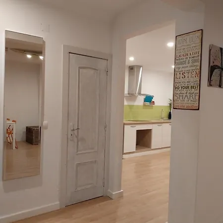 Dezassete - Appartement Ericeira