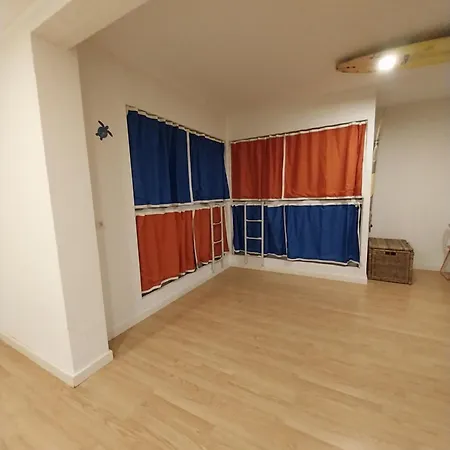 Dezassete - Ericeira