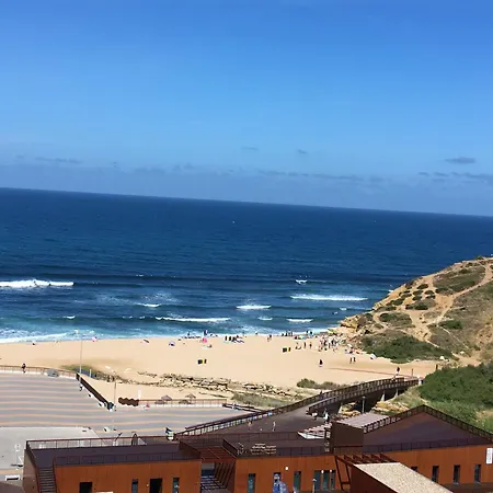 Dezassete - * Ericeira