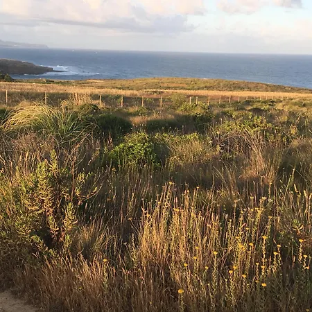 Appartement Dezassete -