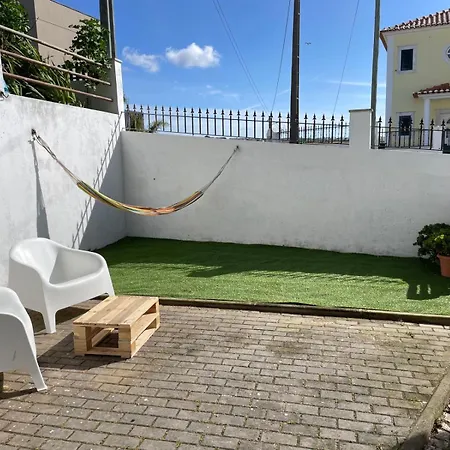 Dezassete - Appartement *