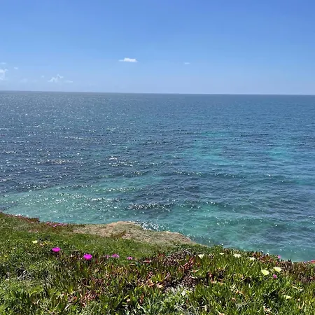 Dezassete - * Ericeira